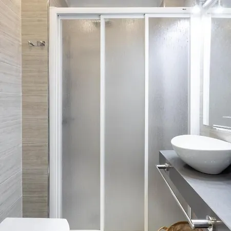 Home2book Cozy Puerto De La Cruz, Pool アパート *