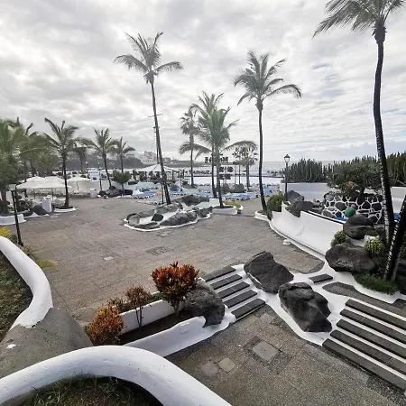 アパート Home2book Cozy Puerto De La Cruz, Pool プエルト・デ・ラ・クルス