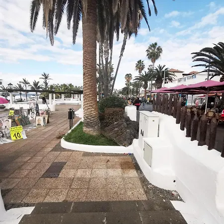 Home2book Cozy Puerto De La Cruz, Pool * プエルト・デ・ラ・クルス